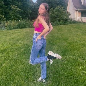 Meet your Posher, Sydney